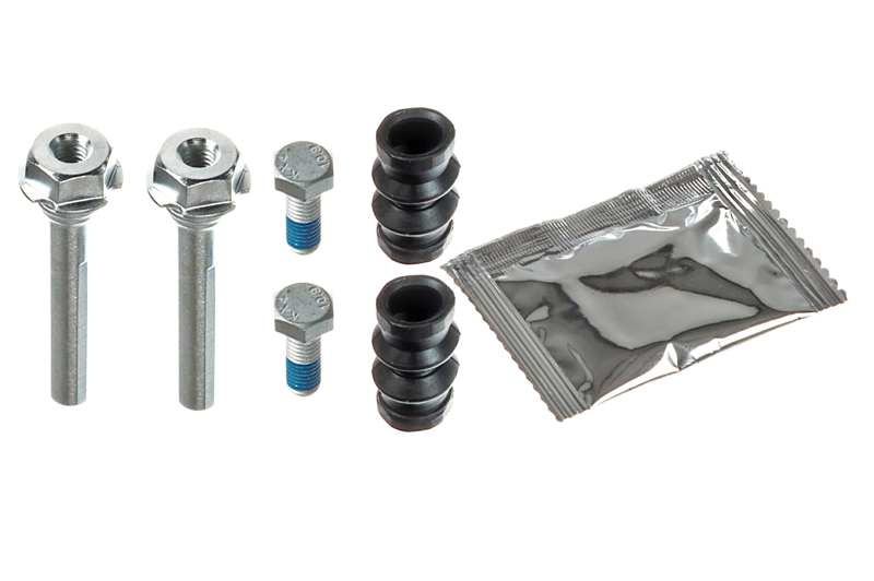 Opravná sada brzdového strmeňa